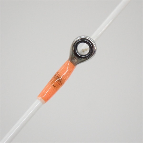 １７スピードメタルＢ６５ＭＬ